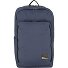 Terracade Zaino da giorno 43 cm Scomparto per laptop Variante midnight sky Terracade Zaino da giorno 43 cm Scomparto per laptop Variante midnight sky
