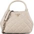  Juliet Borsetta 22 cm Variante bone