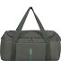  Ta Revolution Borsa da viaggio Weekender S 40 cm Variante green