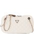  Giully II Borsa a spalla 29 cm Variante bone