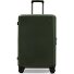  Ultima 4 ruote Carrello M 67 cm espandibile Variante deep olive