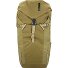  Zaino AllTrail X 60 cm Variante nutria