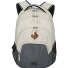  Basics Zaino da giorno 45 cm Vano porta PC Variante nature-anthracite