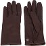 Guanti Chelsea in pelle Variante manchu | 7 Guanti Chelsea in pelle Variante manchu | 7