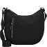  Hunter Borsa a tracolla 25 cm Variante black