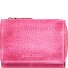  Portafoglio Nassau RFID in pelle 11 cm Variante pink