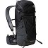  Trail Lite 24 Zaino da trekking S-M 53 cm Variante tnf black-asphalt grey-