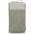 Eva Portafoglio 20 cm Variante fango Eva Portafoglio 20 cm Variante fango