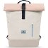  Luca Zaino da giorno S 36 cm Vano porta PC Variante sand-rose