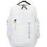 Strz by Berlin zaino da viaggio 39 cm scomparto per laptop Variante natural white Strz by Berlin zaino da viaggio 39 cm scomparto per laptop Variante natural white