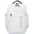  Strz by Berlin zaino da viaggio 39 cm scomparto per laptop Variante natural white
