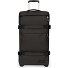  Transit'R Plus 2 ruote Borsa da viaggio 80 cm Variante tarp black2