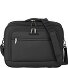  Cubis Borsa da volo 40 cm Vano porta PC espandibile Variante anthracite