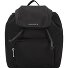 Klosters Feline Zaino da città 29 cm Variante black
