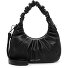 E&N Bianca Beutel Variante black E&N Bianca Beutel Variante black