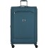 Montmartre Air 2.0 Trolley a 4 ruote 83 cm Variante blau Montmartre Air 2.0 Trolley a 4 ruote 83 cm Variante blau