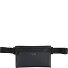  CK Mixmedia Marsupio 24 cm Variante black