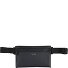 CK Mixmedia Marsupio 24 cm Variante black CK Mixmedia Marsupio 24 cm Variante black
