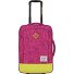 Heritage 2 ruote Carrello della cabina 54 cm Variante tc hollyhock-evening primrose Heritage 2 ruote Carrello della cabina 54 cm Variante tc hollyhock-evening primrose