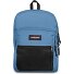  Pinnacle Zaino da giorno 42 cm Variante aviator blue