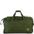  2 ruote Borsa da viaggio 68 cm Variante olivgrün