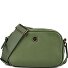  Danni Borsa a tracolla Pelle 23 cm Variante mystic