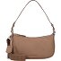  Always Ava Borsa a tracolla Pelle 28 cm Variante taupe