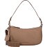  Always Ava Borsa a tracolla Pelle 28 cm Variante taupe