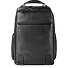  Modus zaino da viaggio RFID in pelle 44 cm scomparto per laptop Variante black