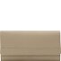  4Seasons Portafoglio Protezione RFID Pelle 19.5 cm Variante fossil