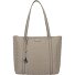 Silvye Borsa shopper 33 cm Variante brown bass Silvye Borsa shopper 33 cm Variante brown bass