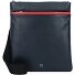 Panay Borsa a tracolla Pelle 24 cm Variante navy Panay Borsa a tracolla Pelle 24 cm Variante navy