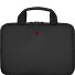  Modern Business Custodia per computer portatile 36 cm Variante black