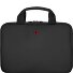 Modern Business Custodia per computer portatile 36 cm Variante black Modern Business Custodia per computer portatile 36 cm Variante black