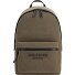  Th Prep Classic Zaino da giorno 45 cm Scomparto per laptop Variante olive