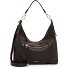  SFY Soey Borsa a spalla 32 cm Variante brown