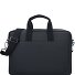 Core Essentials Men S Classic Valigetta 39 cm Scomparto per laptop Variante noir