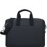 Core Essentials Men S Classic Valigetta 39 cm Scomparto per laptop Variante noir Core Essentials Men S Classic Valigetta 39 cm Scomparto per laptop Variante noir