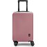  Essentials 09 CABIN 4 ruote Trolley cabina 55 cm Variante rose