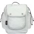  Cinch Zaino da città 32 cm Variante oat
