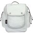  Cinch Zaino da città 32 cm Variante oat