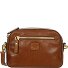  Volterra Borsa a tracolla Pelle 21 cm Variante tobacco