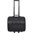  2 ruote Trolley business 39 cm Vano porta PC Variante schwarz