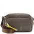  Borsa a tracolla Suri Sports Marry 28 cm Variante taupe