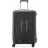 Trolley Moncey a 4 ruote 69 cm Variante schwarz Trolley Moncey a 4 ruote 69 cm Variante schwarz