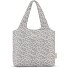 Skara Cloud Borsa shopper 44 cm Scomparto per laptop Variante leo sandstone Skara Cloud Borsa shopper 44 cm Scomparto per laptop Variante leo sandstone