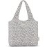  Skara Cloud Borsa shopper 44 cm Vano porta PC Variante leo sandstone
