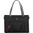  Motion Borsa shopper 46 cm Scomparto per laptop Variante chic black