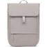  Fyn Zaino da giorno 43 cm Vano porta PC Variante muted rose