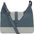  Boston Olga Borsa a tracolla Pelle 30.5 cm Variante ocean-marmor